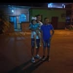 Lester becker - @lesterbecker78 - Instagram