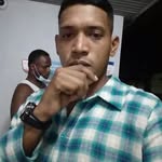 Lester Becker - @chicomalobecker - Instagram