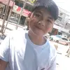 Lester Becker - @lester.becker86 - TikTok