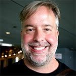 @lester_beckers - Instagram