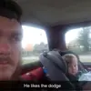 Lester Weisbecker - @lesterweisbecker - TikTok