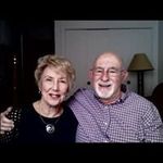 Lester Bernstein - @lynnbern - Instagram