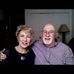 Lester Bernstein - Facebook