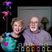 Lester Bernstein - Facebook