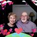 Lester Bernstein - Facebook
