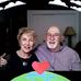 Lester Bernstein - Facebook