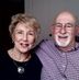 Lester Bernstein - Facebook