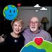 Lester Bernstein - Facebook