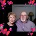 Lester Bernstein - Facebook