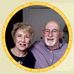 Lester Bernstein - Facebook