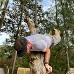 Dustin Biddle - @dustinlesterbiddle - Instagram