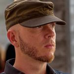 Dustin Biddle - @dustinlesterbiddleaudio - Instagram