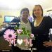 FloAnna Lester Biddle - Facebook