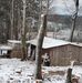 Lester Biddle - Facebook