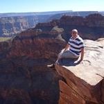 LGB - @lesterbiddle - Instagram