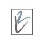 Bingham-Lester Dentistry - @binghamlesterdentistry - Instagram