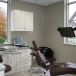 Dr Bingham-Lester - @bingham_lester_dentistry - Instagram