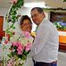 Lester Bingham - Facebook