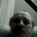 Lester Bingham - Facebook