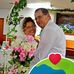 Lester Bingham - Facebook