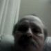 Lester Bingham - Facebook