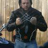 lesterbrittingham - @lesterbrittingham - TikTok