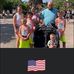 Loretta-Lester Bingham - Facebook