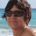 Michele Lester Bingham - Facebook