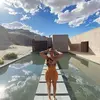 Lester Blackburn632 - @lesterblackburn63 - TikTok