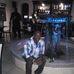 Lester Blackburn - Facebook