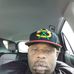 Lester Blackburn - Facebook