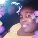 lester blackburn - @blackburn.lester - Instagram