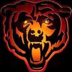 Lester Blackburn - @lester.blackburn - Instagram