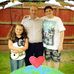 Lester Blackburn - Facebook