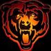 Lester Blackburn - Facebook