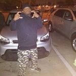lester blackburn - @blackburnlester - Instagram
