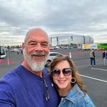 Matt Lester Blackburn - @matt_lester_blackburn - Instagram