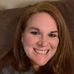 Jennifer Lester Blackwell - Facebook