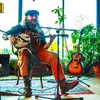 Les Blackwell - @lesblackwellmusic - TikTok