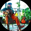 Les Blackwell - @lesblackwellmusic1 - TikTok
