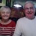 Lester Blackwell - Facebook