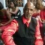 Lester Blackwell - @lesterblackwell - Instagram