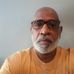 Lester Blackwell - Facebook
