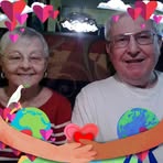 Lester Blackwell - Facebook