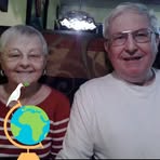 Lester Blackwell - Facebook