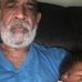 Lester Blackwell - Facebook