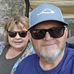 Lester Blanchard - @blanchard.lester - Instagram