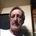 Lester Blanchard - Facebook