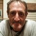Lester Blanchard - Facebook