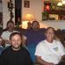 Lester Blanchard - Facebook